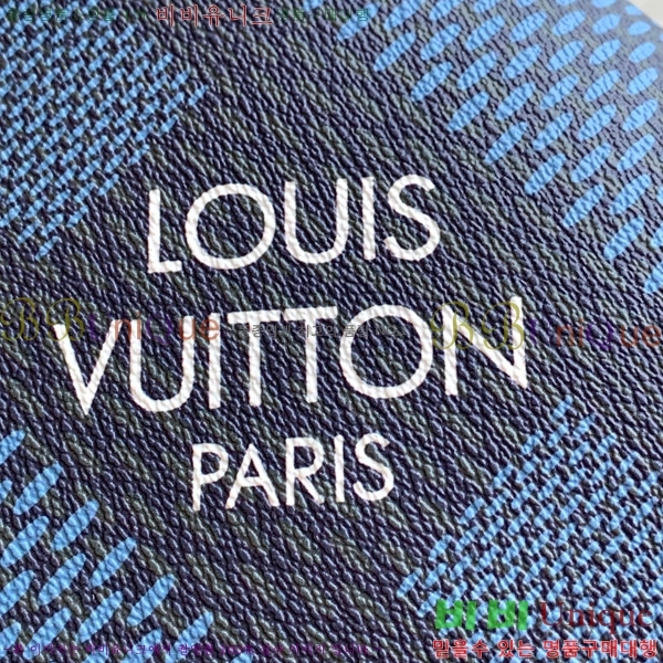 ���̺��� ��Ʃ��� �޽����� N50023-2