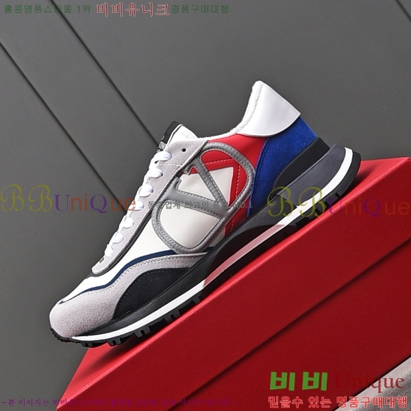 �߷�Ƽ�� ����Ŀ�� B552320-1