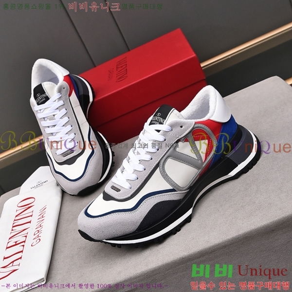 �߷�Ƽ�� ����Ŀ�� B552320-1