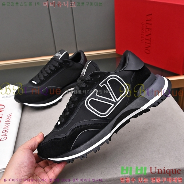 �߷�Ƽ�� ����Ŀ�� B552320-3