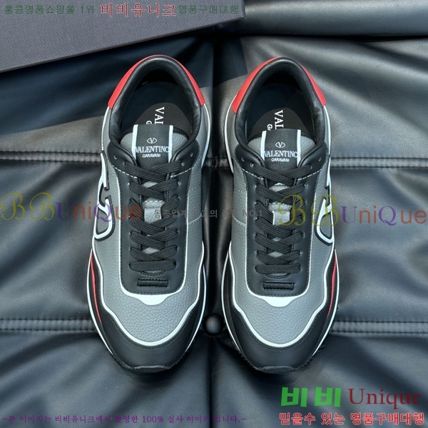 �߷�Ƽ�� ����Ŀ�� B552217-6