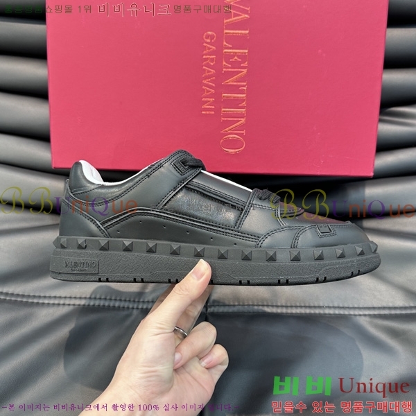 ���� �߷�Ƽ�� ����Ŀ�� B5525115-2