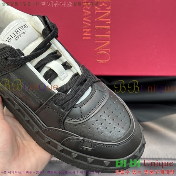 ���� �߷�Ƽ�� ����Ŀ�� B5525115-2