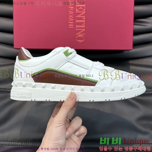 ���� �߷�Ƽ�� ����Ŀ�� B5525115-3