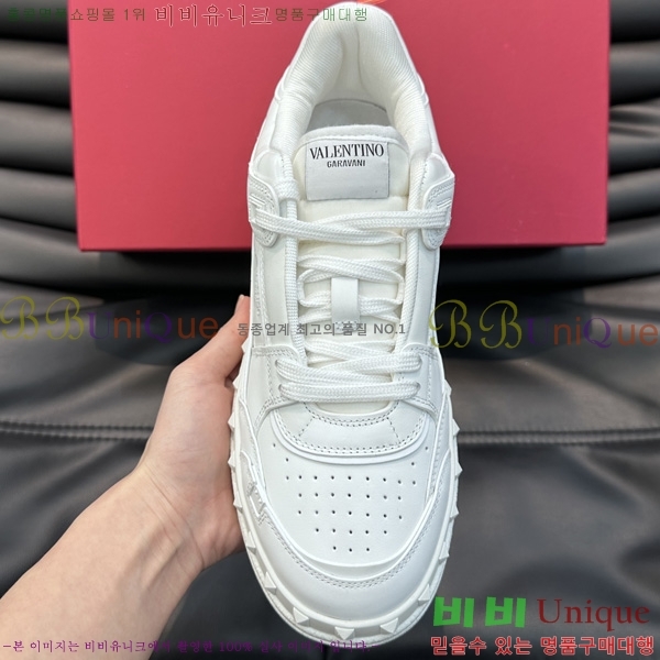 ���� �߷�Ƽ�� ����Ŀ�� B5525115-4