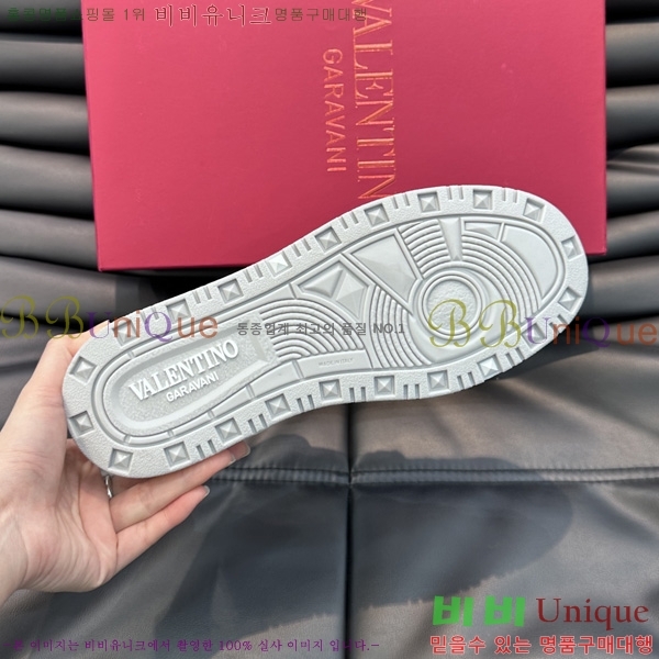 ���� �߷�Ƽ�� ����Ŀ�� B5525115-5