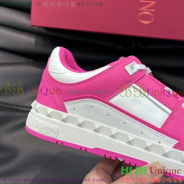 ���� �߷�Ƽ�� ����Ŀ�� B5525115-6