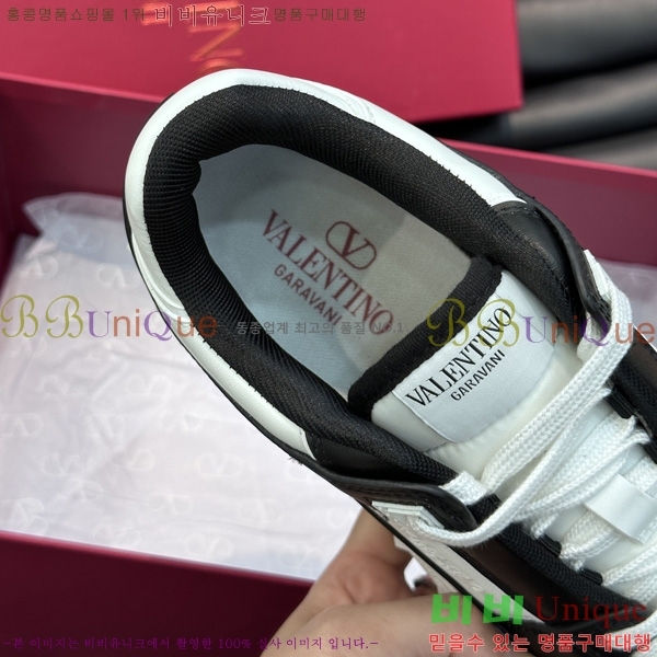 ���� �߷�Ƽ�� ����Ŀ�� B5525115-8