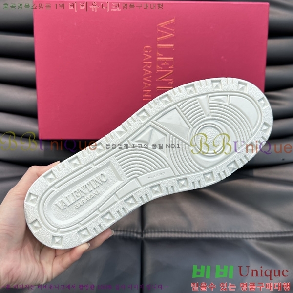 ���� �߷�Ƽ�� ����Ŀ�� B5525115-1