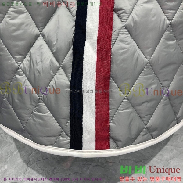 ����� �ĵ� ���� TB58811-1