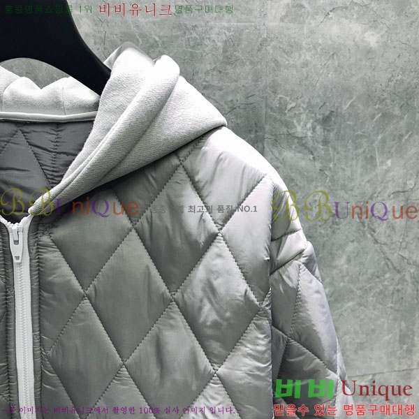 ����� �ĵ� ���� TB58811-1