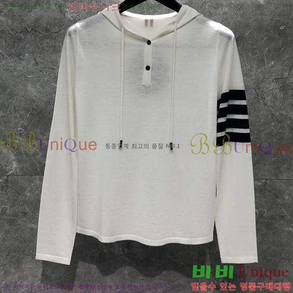 ����� �ĵ� ���� ������ TB501355-1