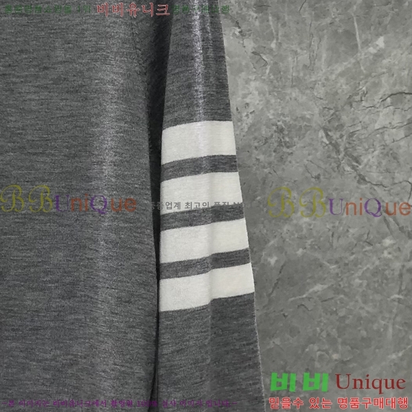 ����� �ĵ� ���� ������ TB501355