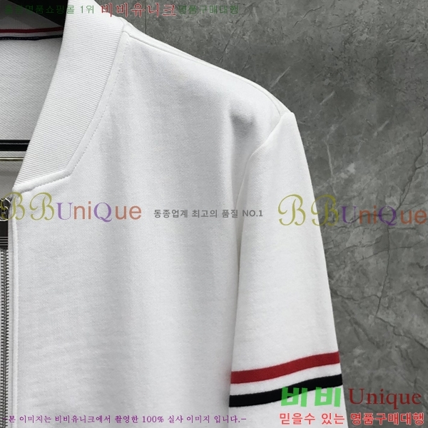 ����� ���� TB501157-1