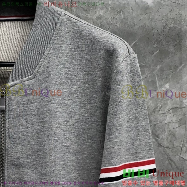 ����� ���� TB501157