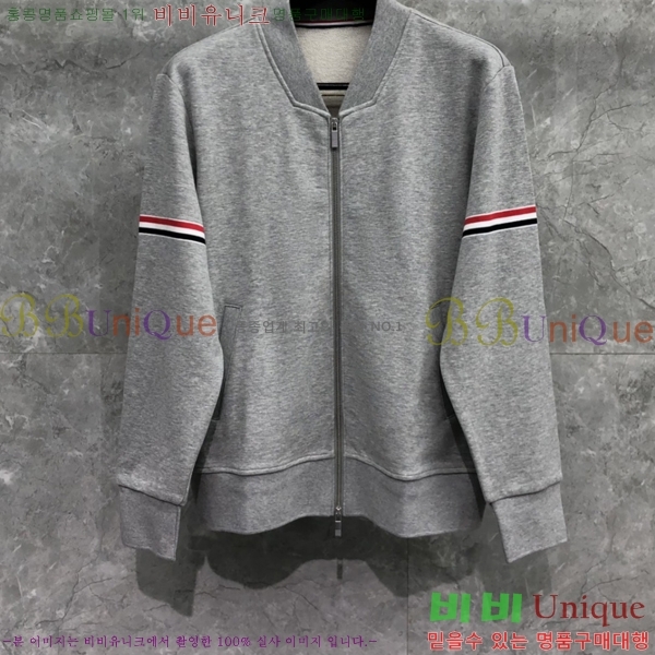 ����� ���� TB501157