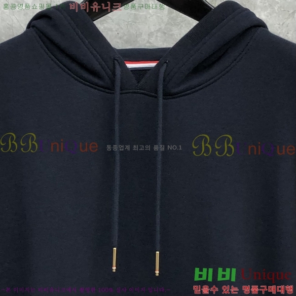 ����� �ĵ�Ƽ TB501110