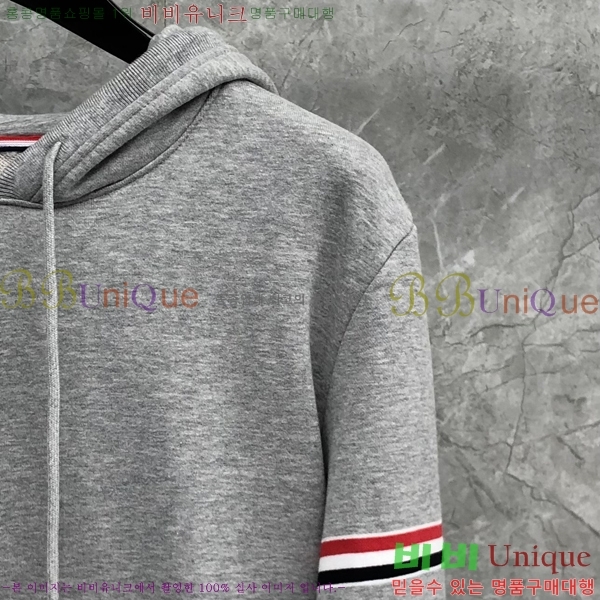 ����� �ĵ�Ƽ TB501110-1