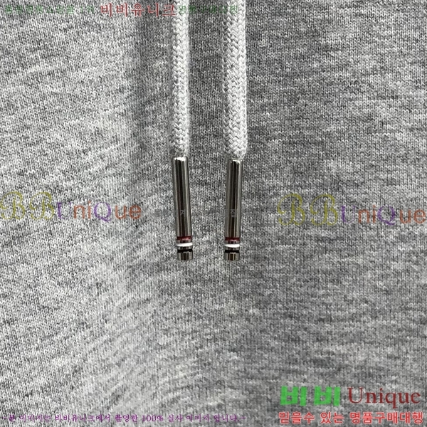 ����� �ĵ�Ƽ TB501110-1