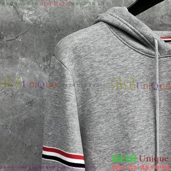 ����� �ĵ�Ƽ TB501110-1