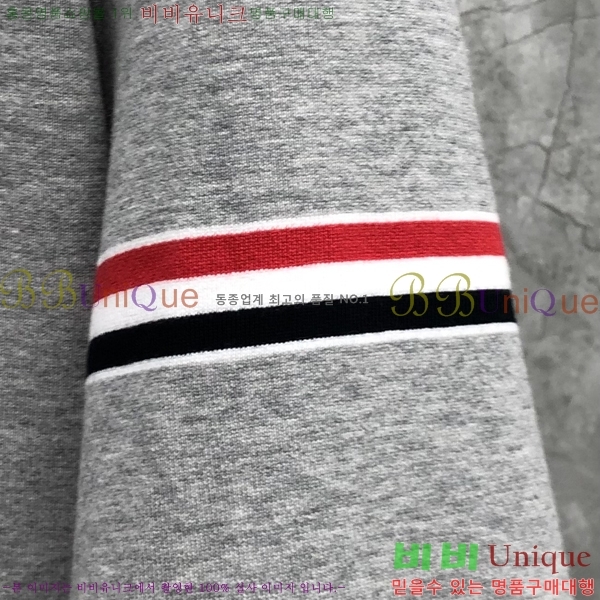 ����� �ĵ�Ƽ TB501001-1