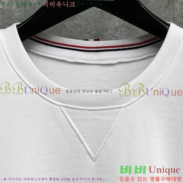 ����� ������ TB508882-2