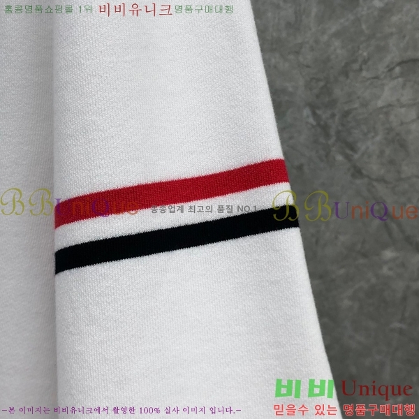 ����� ������ TB50103-2