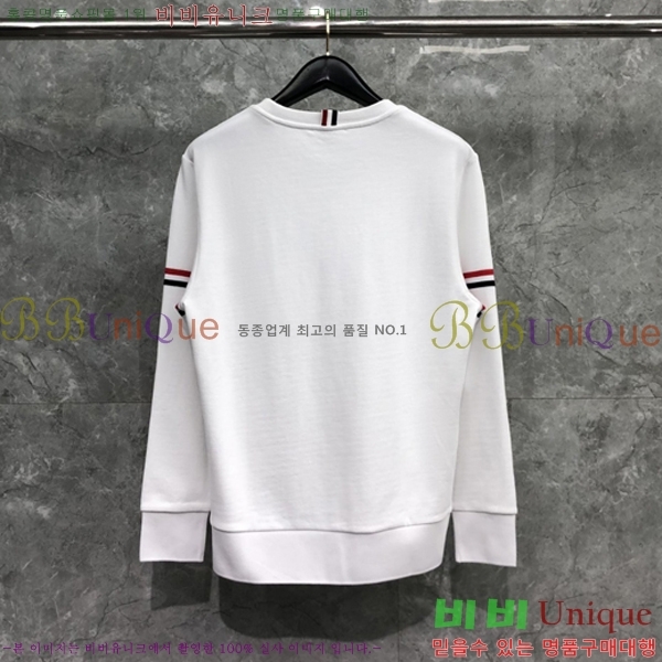 ����� ������ TB50103-2