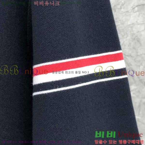 ����� ������ TB508882-1