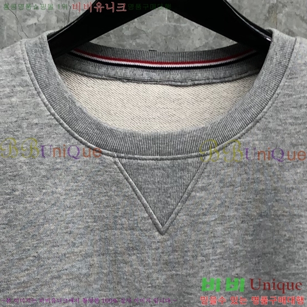 ����� ������ TB50103