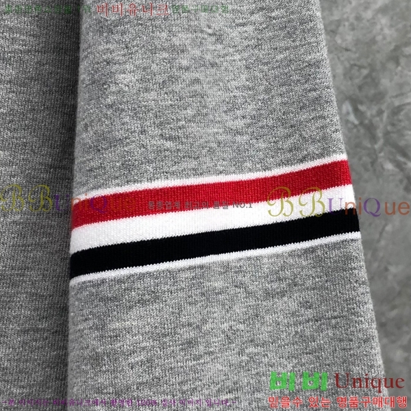 ����� ������ TB508882