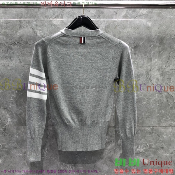 ����� ����� ������ TB501556-2