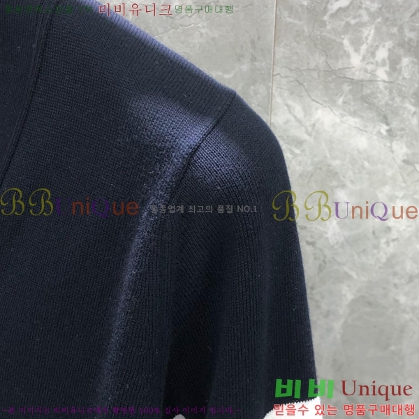 ����� ����� ������ TB501556