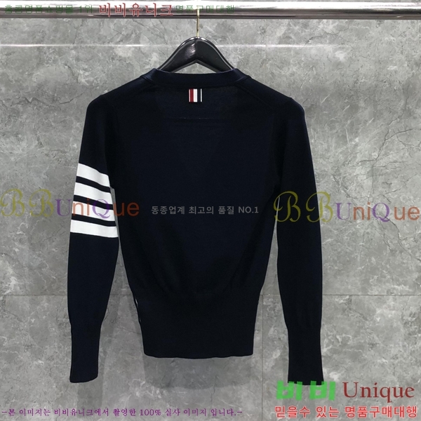 ����� ����� ������ TB501556