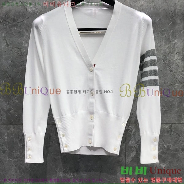 ����� ����� ������ TB501556-3