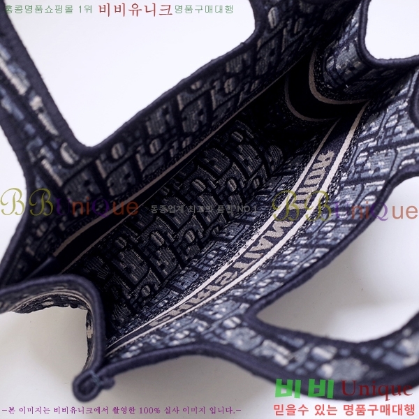 #��� NEW �� ��Ʈ �̴� �� 2M1286-600 ������-320�����롽