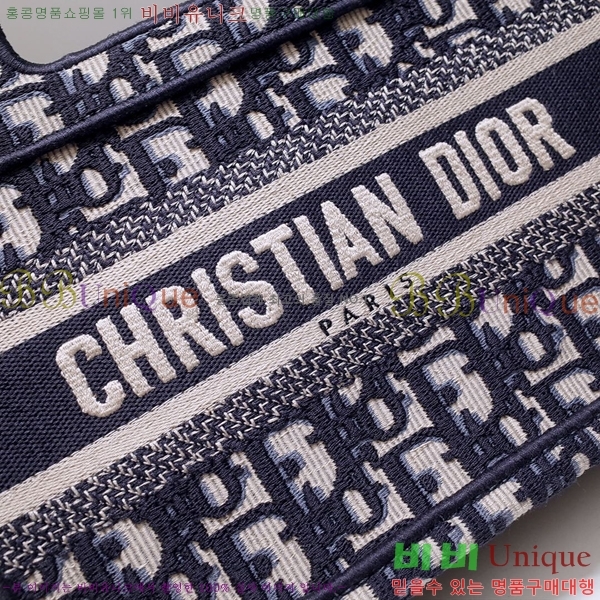 #��� NEW �� ��Ʈ �̴� �� 2M1286-600 ������-320�����롽