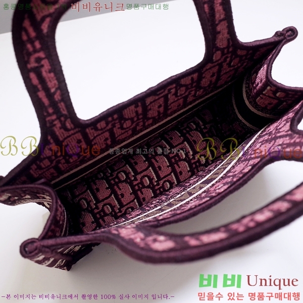 #��� NEW �� ��Ʈ �̴� �� 2M1286-601 ������-320�����롽