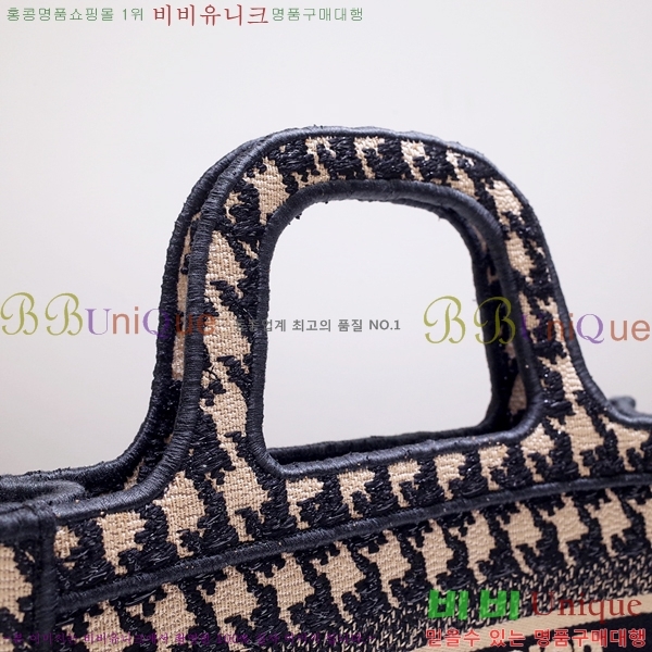 #��� NEW �� ��Ʈ �̴� �� 2M1286-602 ������-320�����롽