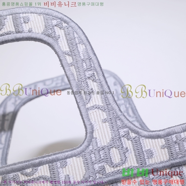 #��� NEW �� ��Ʈ �̴� �� 2M1286-603 ������-320�����롽