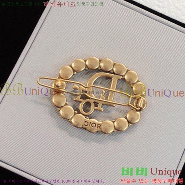 ��� ���ġ D23781-2