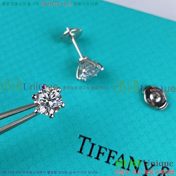 Ƽ�Ĵ� �Ͱ��� TF3801151