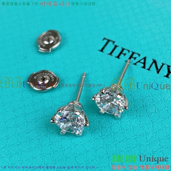 Ƽ�Ĵ� �Ͱ��� TF3801151