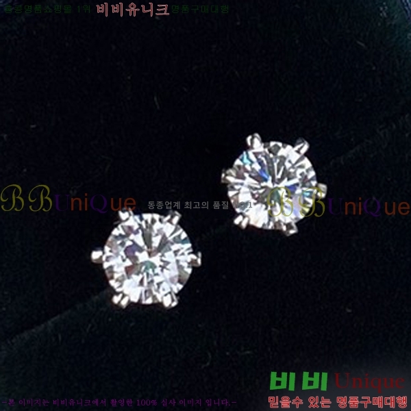 Ƽ�Ĵ� �Ͱ��� TF3801151