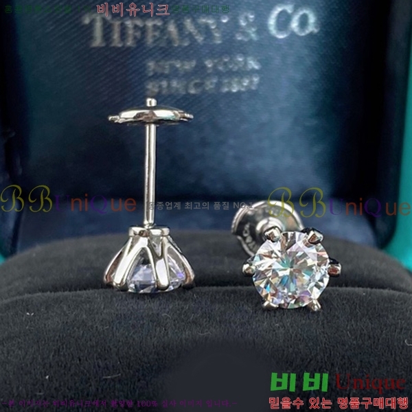 Ƽ�Ĵ� �Ͱ��� TF3801151