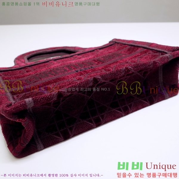 #��� NEW �� ��Ʈ �̴� �� 2M1286-604 ������-320�����롽