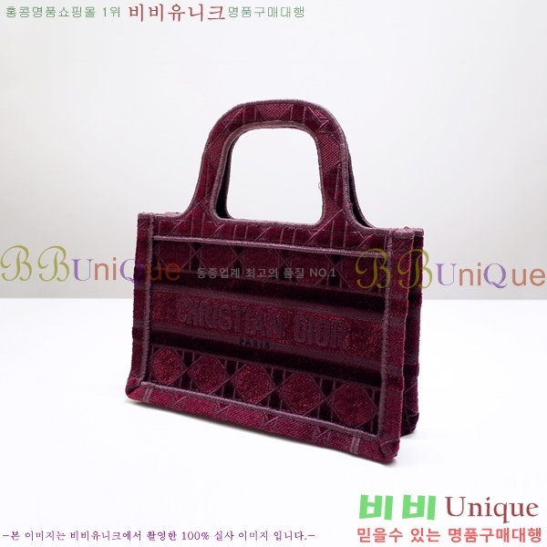 #��� NEW �� ��Ʈ �̴� �� 2M1286-604 ������-320�����롽