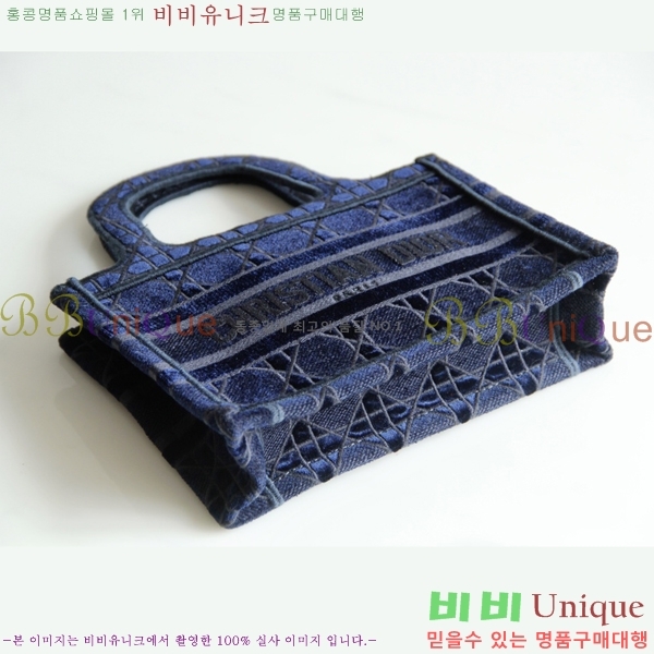 #��� NEW �� ��Ʈ �̴� �� 2M1286-605 ������-320�����롽