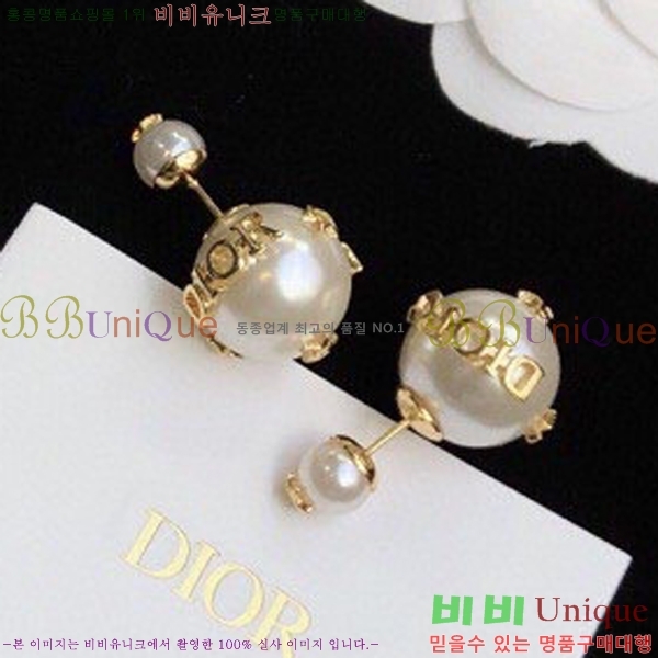 ��� �Ͱ��� 6D24141-27