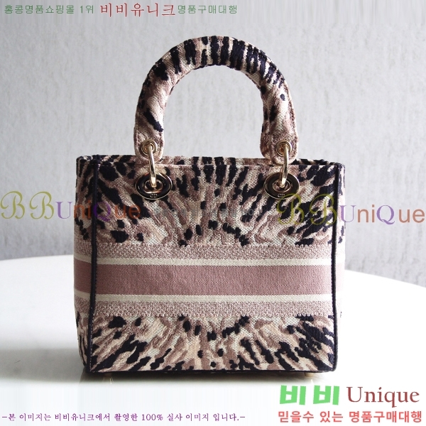 #��� NEW ���̵� �����Ʈ �̵�� �� 44532-2 ������-830�����롽